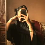 Fatima Ezzahra El Hariri cherkaoui - @fatimaezzahra_el_123 - Instagram