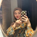 fatima zahra - @fatimacherkaoui11 - Instagram
