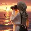 Fatima Zahra - @cherkaouifatima - TikTok
