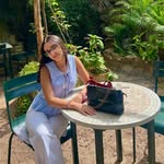 Fatima Zahra Cherkaoui - @fatima_zahra_cherkaouiii - Instagram