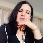 lifestyle50 - @fatimacherkaoui50 - Instagram