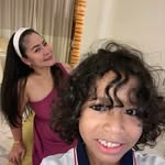 อินเดย์ อินเดย์ - @fatima_cherry_07 - Instagram