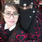 Fahad Fakhar - @fatima_cherry_ - Instagram
