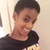 @fatima37cherry - @fatima39cherry - TikTok