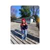 fatima._. - @fatima._.cherry - TikTok
