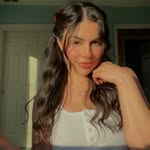 Fatima Cherry - @fmcherry90 - Instagram