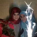 Fatima Cherry - @fatima_cherry_98 - Instagram