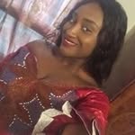 Fatima Cherry - @fatimacherry8196 - Instagram