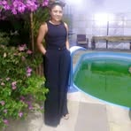 Fatima Cherry - Facebook