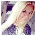 Fatima Cherry - @fatimacherry8 - Instagram