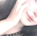 Fatima Çhërry - Facebook