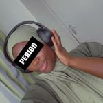 Fatima Cherry - @_fatimaaa6_ - Instagram