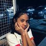 Fatima Cherry - @fatimacherry6 - TikTok