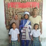 Fatima Cherry Abdulmutalib - Facebook