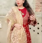 Fatima Cherry Cherry - Facebook