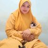 Fatima cherry - @fatimacherryrabadon21 - TikTok