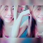 Fatima Cherry Lubian - @fatimacherry.lubian - Instagram