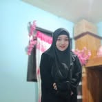 Fatima Cherry Sandhu - Facebook
