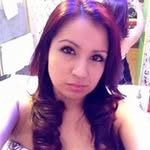 Fatima Cherrys - @fatimazcherry - Instagram