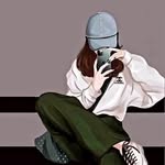 Fatima - @fatima.cherry2 - Instagram