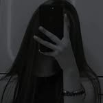 fatima - @fatimacherry3301 - Instagram
