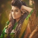 Fatima Noor - @fatimacherry96 - Instagram
