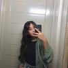 Fatima zahra - @fatima.zahra.cherry - TikTok