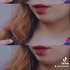 Fatimacherry - @fatimacherry103 - TikTok
