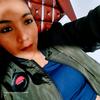 user Fátima 22uj cherry's - @fatimacherry93 - TikTok