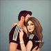 Fatema Krayym - Facebook