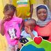 Fatim Chreif - Facebook