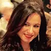Fatima Chreim331 - @cookwithfaty - TikTok