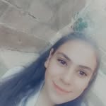 Fatima Chreim - @fatima.chreim248 - Instagram
