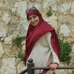Fatima Chreim - @fatimachreim_ - Instagram