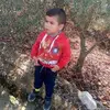 Fatima Chreim - @fatima.chreim4 - TikTok
