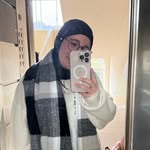 Fatima Chreim - @f.chreim - Instagram