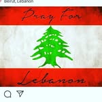 Fatima chreim - @fatima_em_ali - Instagram