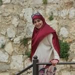 Fatima Chreim - @chreimf - Instagram