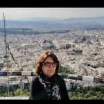 Fatima Chreim - @chreim.fatima - Instagram