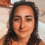 Fatima.chreim - @fatima.ch93 - Instagram