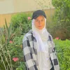 fatimachreim - @fatimachreim41 - TikTok