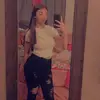 fatimachreim - @fatimachreim - TikTok