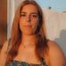 Fatma Chasim - Facebook