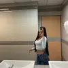 𝐹𝒶𝓉𝒾𝓂𝒶🧚🏼 - @fatima.cisneros.v - TikTok