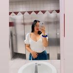 Fátima Cisneros - @cisnerosfatima584 - Instagram