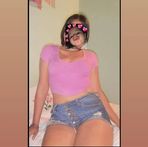 Fatima Cisneros - Facebook