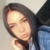fatima cisneros - @.fatima045 - TikTok