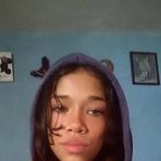 Fatima Cisneros - Facebook