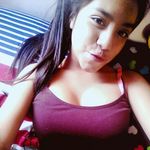 Fatima Cisneros - @fatima.cisneros.3950 - Instagram