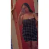 Fatima Cisneros - @fatima.cisneros3 - TikTok